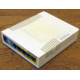 Коммутатор Mikrotik 260GSP БУ (Воронеж)