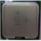 Процессор Intel Pentium-4 661 (3.6GHz /2Mb /800MHz /HT) SL96H s.775 (Воронеж)