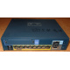 Межсетевой экран Cisco ASA 5505 БЕЗ БЛОКА ПИТАНИЯ! (Воронеж)