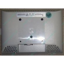 POS-монитор 8.4" TFT TVS LP-09R01 (без подставки) - Воронеж