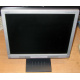 Монитор 17" ЖК Nec AccuSync LCD72XM (Воронеж)