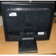 Монитор 17" Nec AccuSync LCD72XM вид сзади (Воронеж)