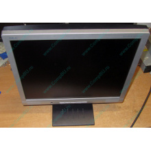 Б/У монитор 17" Nec AccuSync LCD72VM (Воронеж)