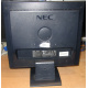 17" Nec AccuSync LCD72VM (Воронеж)