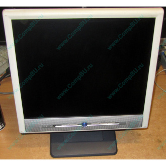 Монитор 17" TFT Benq FP767 Q7C3 (Воронеж)