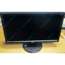Монитор 18.5" TFT Acer V193HQ Db (Воронеж)