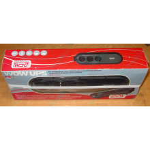 UPS PCM WOW-300 (Воронеж)