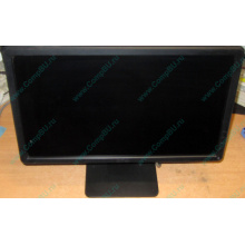Монитор 19.5" TFT Dell E2014H (Воронеж)