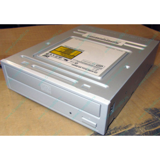 CDRW TSST SR-M8202 IDE white (Воронеж)