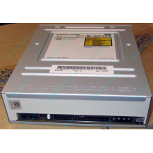 CDRW TSST SR-M8202 IDE white (Воронеж)