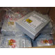 CDRW Samsung SR-M8202 IDE white (Воронеж)