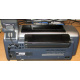 Epson Stylus R300 на запчасти (струйный цветной принтер выдает ошибку) - Воронеж