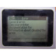 General Error. See your printer documentation for information about clearing the error. (Epson Stylus R300) - Воронеж