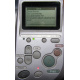 Epson Stylus R300: General Error. See your printer documentation for information about clearing the error (Воронеж).
