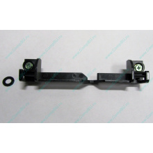 Heatsink Support Bracket RP913 для Dell Optiplex 745/755 Tower (Воронеж)
