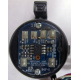 Speaker для Dell Optiplex 745/755 Tower (Воронеж)