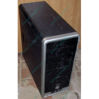 Корпус Asus Vento A2 Midi Tower (Воронеж)