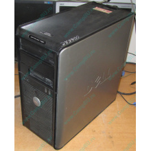 Б/У компьютер Dell Optiplex 780 (Intel Core 2 Quad Q8400 (4x2.66GHz) /4Gb DDR3 /320Gb /ATX 305W /Windows 7 Pro)  (Воронеж)