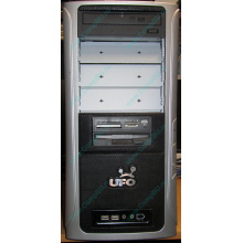Б/У корпус ATX Miditower от компьютера UFO  (Воронеж)