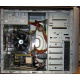 Intel Core i5-4590 /Cooler Master /Asus H81M-C /2x4Gb DDR3 /500Gb SATA /ATX 450W Power Man (Воронеж)