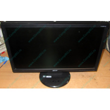 Монитор 18.5" TFT Acer V193HQ D (Воронеж)
