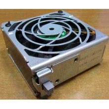 Кулер HP 224977 (224978-001) для Proliant ML370 G2/G3/G4 (Воронеж).