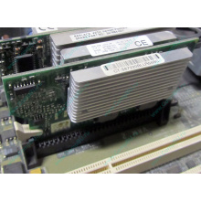 VRM модуль HP 367239-001 (347884-001) Rev.01 12V для Proliant G4 (Воронеж)