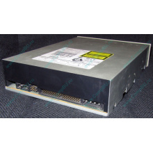 CDRW Plextor PX-W4012TA IDE White (Воронеж)