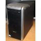 БУ компьютер DEPO Neos 460MN (Intel Core i3-2100 /4Gb DDR3 /250Gb /ATX 400W /Windows 7 Professional) - Воронеж