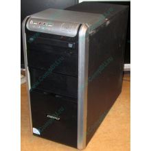 Б/У компьютер DEPO Neos 460MN (Intel Core i3-2100 /4Gb DDR3 /250Gb /ATX 400W /Windows 7 Professional) - Воронеж