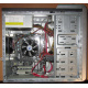 Intel Core i3-2100 /ECS H61H2-M6 /4Gb DDR3 /250Gb /ATX 400W AcBel (Воронеж)