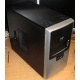 Компьютер БУ Intel Core i5-3470 (4x3.2GHz) /4Gb DDR3 /500Gb /ATX 450W (Воронеж)
