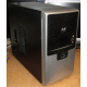 Системный блок БУ Intel Core i5-3470 (4x3.2GHz) /4Gb DDR3 /500Gb /ATX 450W (Воронеж)
