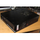 Компьютер Depo Neos 460SF (Intel Core i5-650 (2x3.2GHz HT) /4Gb DDR3 /250Gb /ATX 250W slim desktop /Windows 7 Professional) - Воронеж