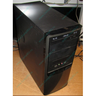 Б/У системный блок Intel Core i5-4590 (4x3.3GHz) /8Gb DDR3 /500Gb /ATX 400W FSP (Воронеж)