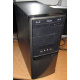 БУ системный блок Intel Core i5-4590 (4x3.3GHz) /8Gb DDR3 /500Gb /ATX 400W FSP (Воронеж)
