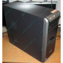 Компьютер Depo Neos 460MD (Intel Core i5-650 (2x3.2GHz HT) /4Gb DDR3 /250Gb /ATX 400W /Windows 7 Professional) - Воронеж