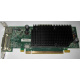Видеокарта Dell ATI-102-B17002(B) зелёная 256Mb ATI HD 2400 PCI-E (Воронеж)