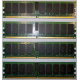 IBM 30R5145 41Y2857 4Gb (4096Mb) DDR2 ECC Reg memory (Воронеж)
