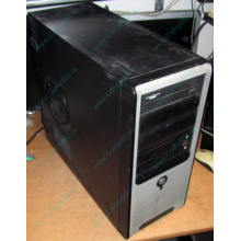 Трёхъядерный компьютер AMD Phenom X3 8600 (3x2.3GHz) /4Gb DDR2 /250Gb /GeForce GTS250 /ATX 430W (Воронеж)