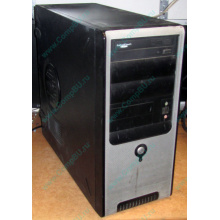 Трёхъядерный компьютер AMD Phenom X3 8600 (3x2.3GHz) /4Gb DDR2 /250Gb /GeForce GTS250 /ATX 430W (Воронеж)