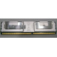 Серверная память 512Mb DDR2 ECC FB Samsung PC2-5300F-555-11-A0 667MHz (Воронеж)