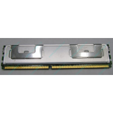 Серверная память 512Mb DDR2 ECC FB Samsung PC2-5300F-555-11-A0 667MHz (Воронеж)