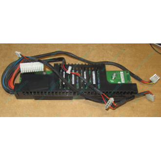HP 337269-001 / 012251-001 / 347886-001 корзина для блоков питания HP ML370 G4 (Воронеж)
