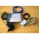 ADSL 2+ модем-роутер D-link DSL-500T (Воронеж)