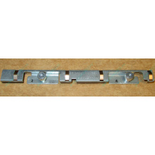 Кронштейн HP 224965-001 (Воронеж)