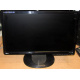 21.5" ЖК FullHD монитор Benq G2220HD 1920х1080 (широкоформатный) - Воронеж