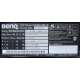 Benq ET-0026-B G2220HD 00-134-BA (Воронеж)