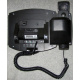 VoIP телефон Polycom SoundPoint IP650 БУ (Воронеж)