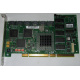 C61794-002 LSI Logic SER523 Rev B2 6 port PCI-X RAID controller (Воронеж)